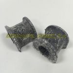 MG01281