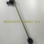 MG01282