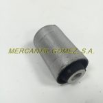 MG01289