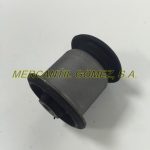 MG01292
