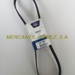 MG01301