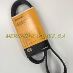 MG01303