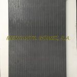 MG01322