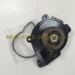 MG01359