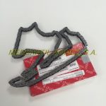MG01367