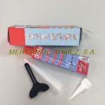 MG01371