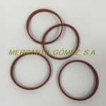 MG01374