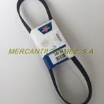 MG01378