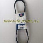MG01380