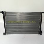 MG01435