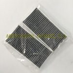 MG01440