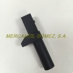 MG014481