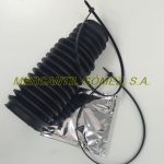 MG014512