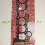 MG01547
