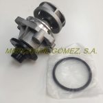 MG01650