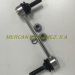 MG01722