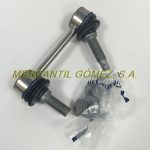 MG01725