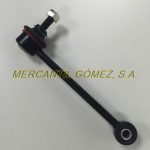 MG01734