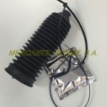 MG01739