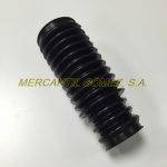 MG01744