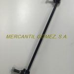MG01774