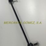 MG01775