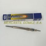 MG01781