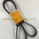 MG01789