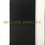 MG01853
