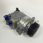 MG01873