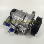 MG01874