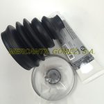 MG01889