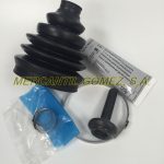 MG01891