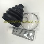 MG01896