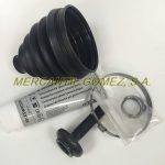 MG01900
