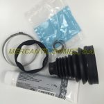 MG01901