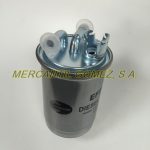 MG01904