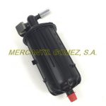 MG01905