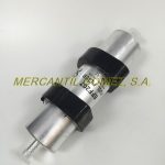 MG01908