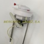 MG01909