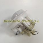 MG01910