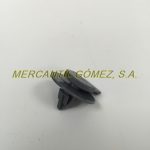 MG01999