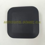MG02129