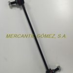 MG02140