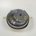 MG02354