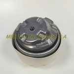 MG02355